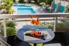 Nehô Suites Cannes Croisette