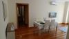 Green Park Ajuda Apartment