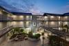 Holiday Inn Express Monterey - Cannery Row, an IHG Hotel