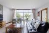 Golf View Suite Private Apartment Khao Yai