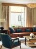 The Dorchester - Dorchester Collection
