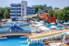 Kuban Resort & Aquapark - All Inclusive