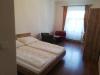 Apartment 70m2