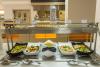 Kuban Resort & Aquapark - All Inclusive