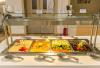 Kuban Resort & Aquapark - All Inclusive
