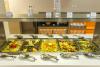 Kuban Resort & Aquapark - All Inclusive