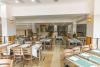 Kuban Resort & Aquapark - All Inclusive