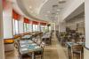 Kuban Resort & Aquapark - All Inclusive