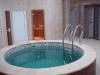 Kuban Resort & Aquapark - All Inclusive