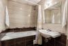 Kuban Resort & Aquapark - All Inclusive