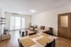 Kuban Resort & Aquapark - All Inclusive