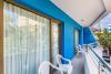 Kuban Resort & Aquapark - All Inclusive