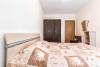 Kuban Resort & Aquapark - All Inclusive