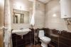 Kuban Resort & Aquapark - All Inclusive