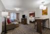 Staybridge Suites Anchorage, an IHG Hotel