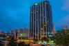 Holiday Inn Qingdao City Center, an IHG Hotel - May 4th Square