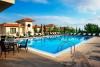 Korineum Golf & Beach Resort