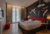 Ibis Styles Toulouse Capitole
