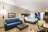 Holiday Inn Express & Suites Jacksonville - Town Center, an IHG Hotel