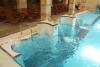 7 Pools Boutique Hotel & SPA