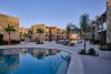 Utopia Blu Hotel