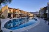 Utopia Blu Hotel