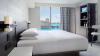 Hyatt Centric Brickell Miami