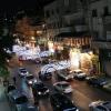 The Boutique Hotel Amman