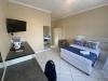Singatha Guesthouse