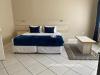 Singatha Guesthouse