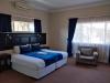 Singatha Guesthouse