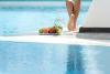 Splendour Resort