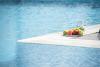 Splendour Resort