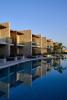 Utopia Blu Hotel