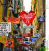 Donn'Anna Naples