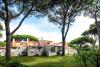 Charming Villa Golf & Beach
