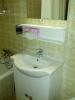 Pension Hotel Mariahilf