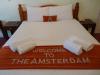 Amsterdam Hotel Brighton Seafront