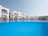 Kaos Hotel Apartments