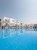 Kaos Hotel Apartments