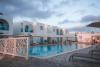 Kaos Hotel Apartments
