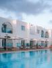 Kaos Hotel Apartments