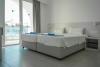 Kaos Hotel Apartments
