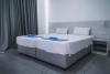 Kaos Hotel Apartments