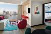 Hotel Indigo Dubai Downtown, an IHG Hotel