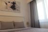 Luxury City Center Apartment – Romana