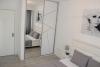 Luxury City Center Apartment – Romana
