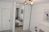 Luxury City Center Apartment – Romana