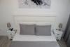 Luxury City Center Apartment – Romana
