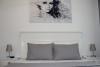 Luxury City Center Apartment – Romana